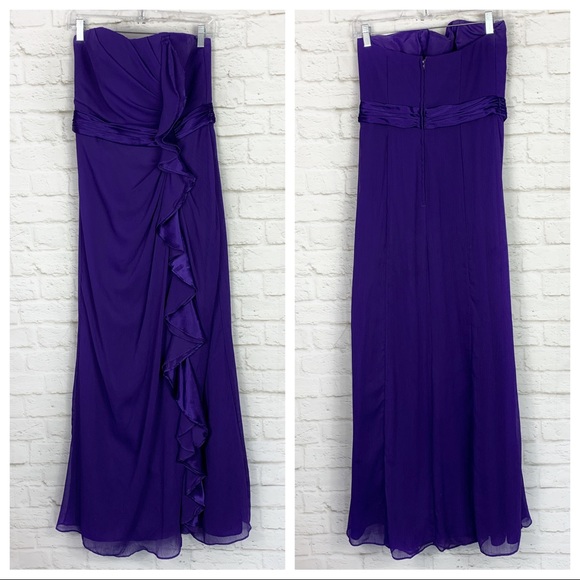 fit to flare prom dresses Apple Green Sexy and Long Dress Size:5-6T lace wedding dress simple From Sketch to Motion